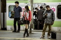 Japans-Changing-Smartphone-Market