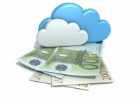cloud-stack-euros