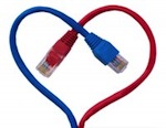 blue-red-cables-heart-200x154