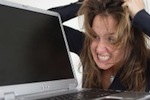 woman-frustrated-laptop-200x133