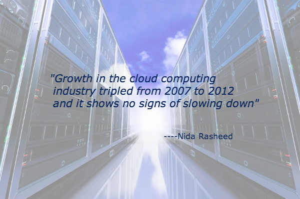 cloud-computing-growth