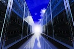 servers-clouds-sky-200x133