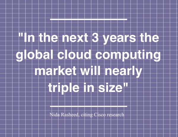 cloud-computing-wide