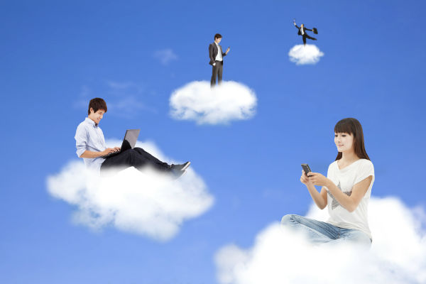 people-sitting-cloud