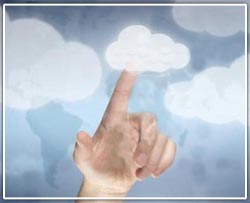 Best practices for cloud VPS implementation