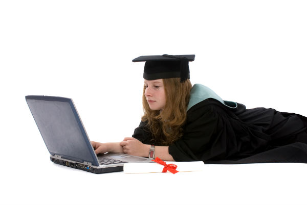 The Impact of Cloud Computing on Distance Learning