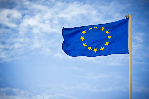 European Union Guidelines on Cloud Computing