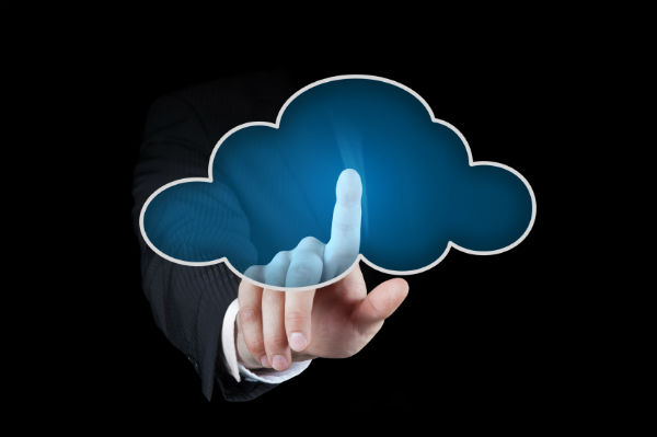 How Cloud Computing Has Been Revolutionizing Companies ITICT Systems