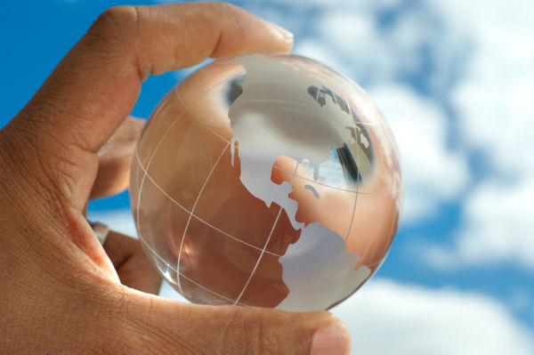 What 2012 Meant for Cloud Computing and What Lies Ahead